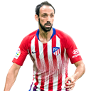 Juanfran