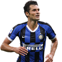 Antonio Candreva