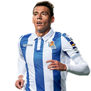 Héctor Moreno