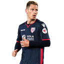 Valter Birsa
