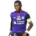 Max Gradel