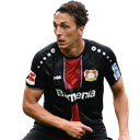 Julian Baumgartlinger
