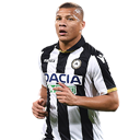 Sebastian De Maio