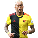 Roberto Pereyra