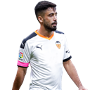 Jaume Costa