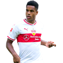 Daniel Didavi