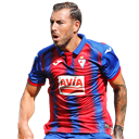 Sergi Enrich