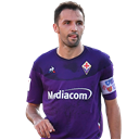 Milan Badelj