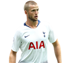 Eric Dier