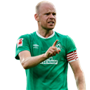 Davy Klaassen