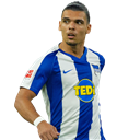 Karim Rekik