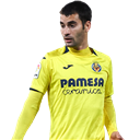 Manu Trigueros