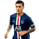 Leandro Paredes