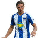 Niklas Stark