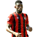 Jefferson Lerma