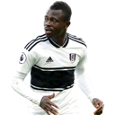 Jean Michaël Seri