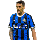Matias Vecino