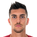 Lorenzo Pellegrini