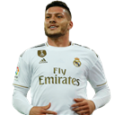 Luka Jović