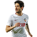 Alexandre Pato