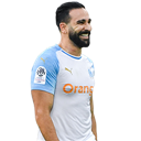 Adil Rami