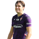 Federico Chiesa