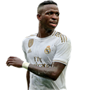 Vinícius Júnior