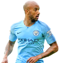 Fabian Delph