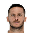 Pablo Piatti
