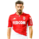 Adrien Silva