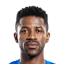 Ramires