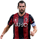 Andrea Poli