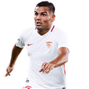 Gabriel Mercado