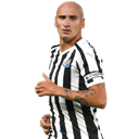 Jonjo Shelvey