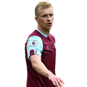Ben Mee