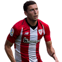 De Marcos