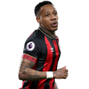 Nathaniel Clyne