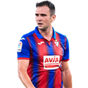 Kike