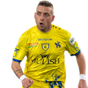 Emanuele Giaccherini