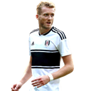 André Schürrle
