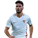 Sergi Gómez