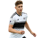 Tom Cairney