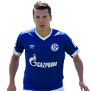 Yevgen Konoplyanka