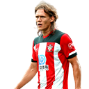 Jannik Vestergaard