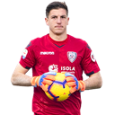 Alessio Cragno