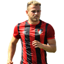 Ryan Fraser