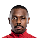 Fernandinho