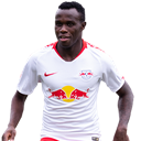 Bruma