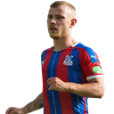 Max Meyer