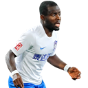 Frank Acheampong